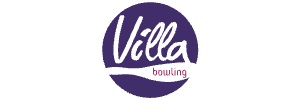 Villa Bowling
